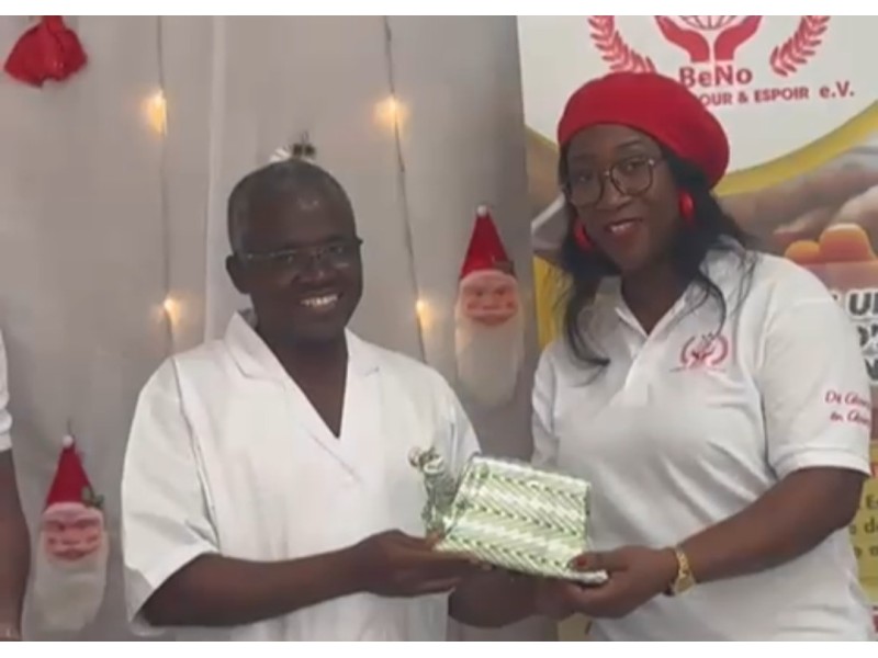 Geben wir Hoffnung: Spenden Sie für krebskranke Kinder